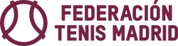 Federaci�n de Tenis de Madrid
